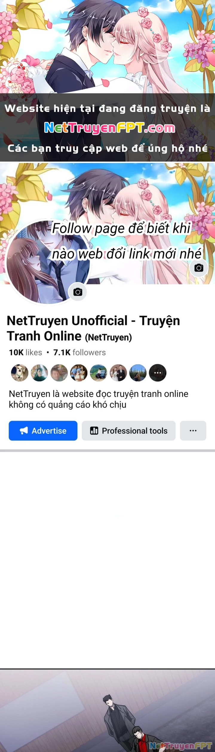 Chiến Thần Xuất Thế Chapter 42 - 1
