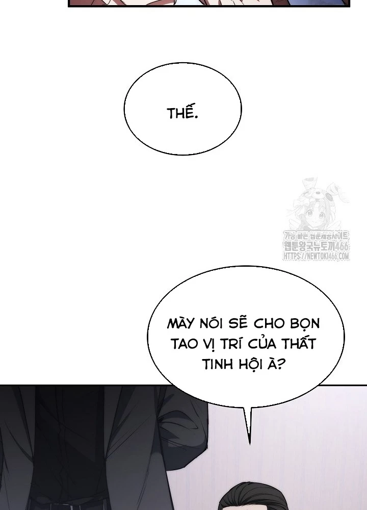 Chiến Thần Xuất Thế Chapter 42 - 5