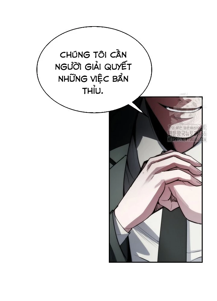 Chiến Thần Xuất Thế Chapter 42 - 9