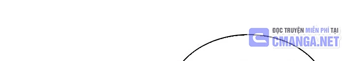 Chiến Thần Xuất Thế Chapter 42 - 10