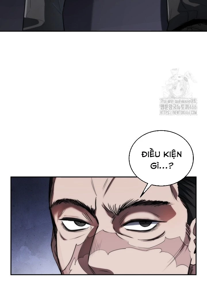 Chiến Thần Xuất Thế Chapter 42 - 15