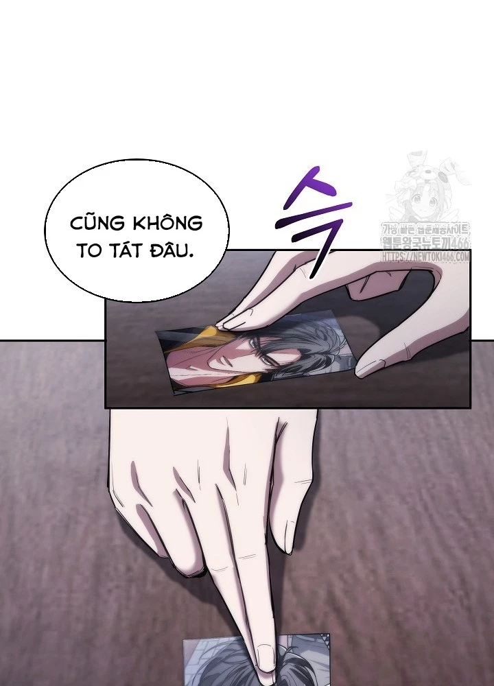 Chiến Thần Xuất Thế Chapter 42 - 17