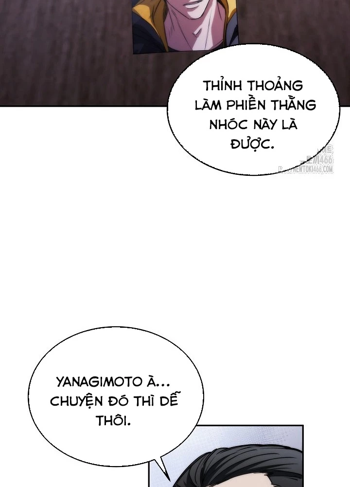 Chiến Thần Xuất Thế Chapter 42 - 19