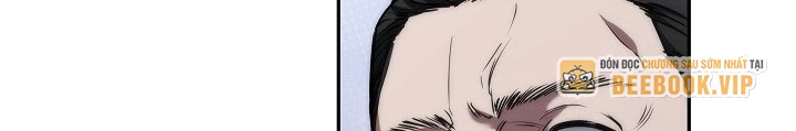 Chiến Thần Xuất Thế Chapter 42 - 20