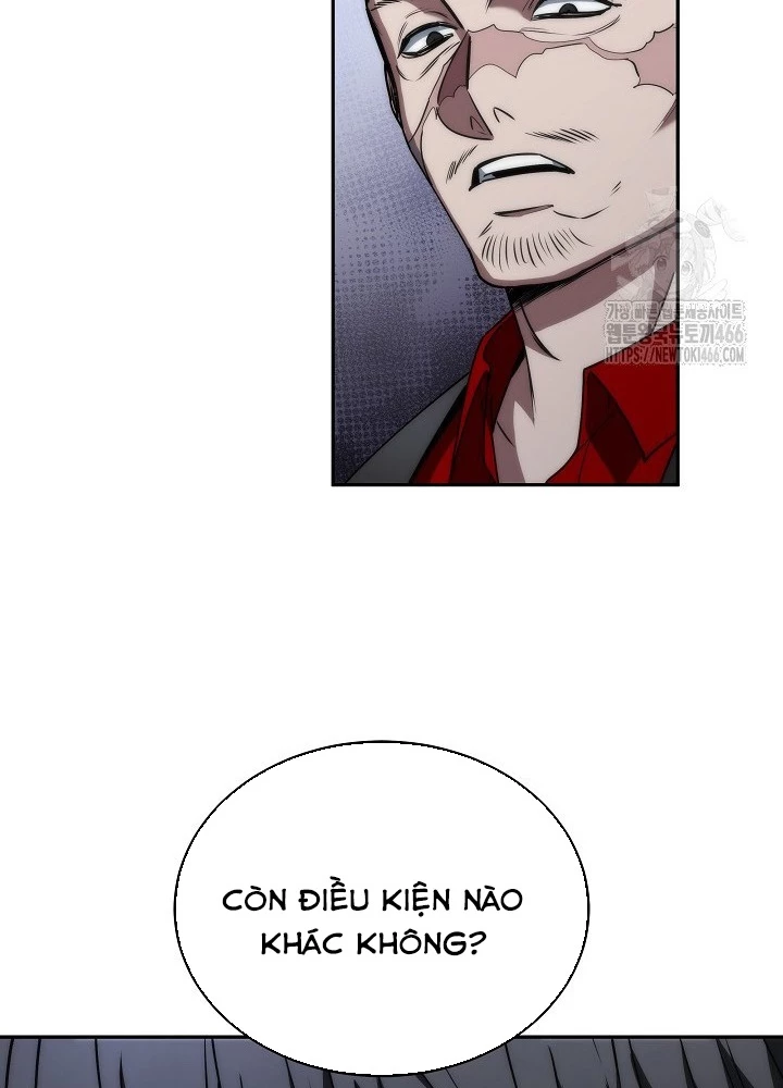 Chiến Thần Xuất Thế Chapter 42 - 21