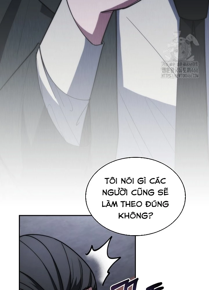 Chiến Thần Xuất Thế Chapter 42 - 27