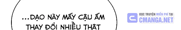 Chiến Thần Xuất Thế Chapter 42 - 30