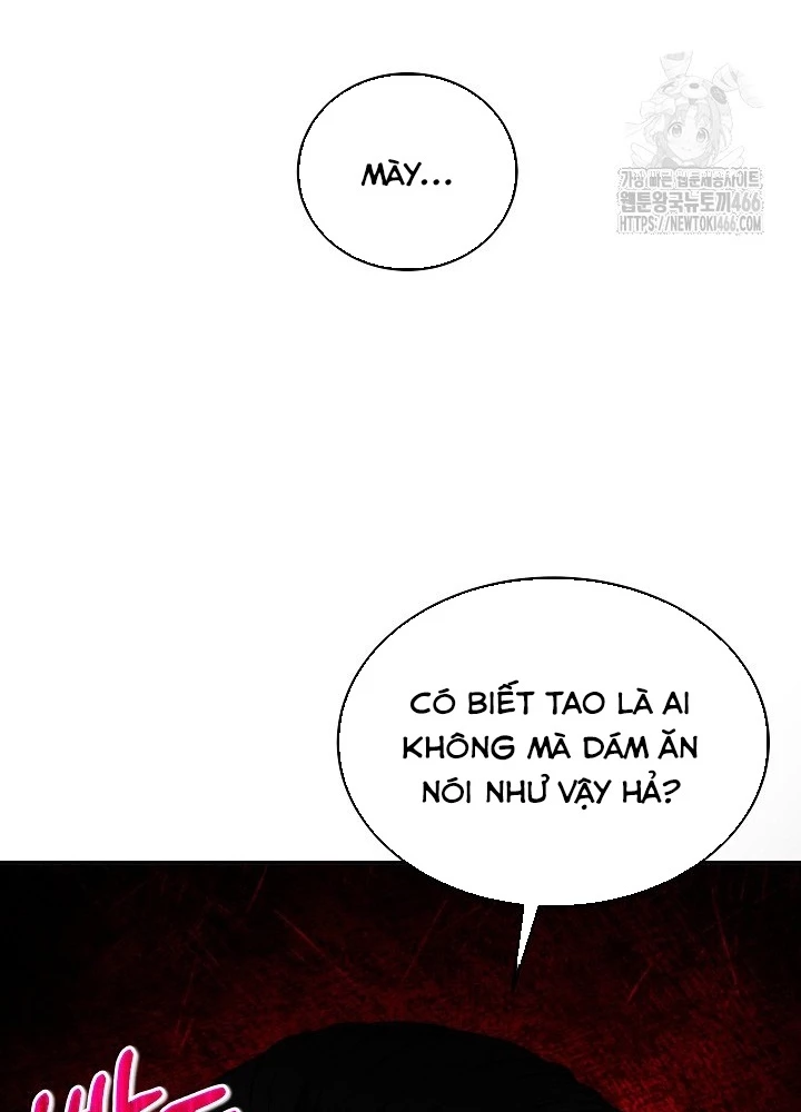 Chiến Thần Xuất Thế Chapter 42 - 33