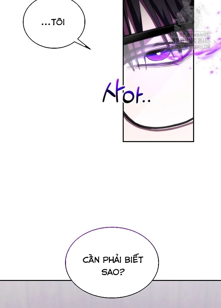 Chiến Thần Xuất Thế Chapter 42 - 37