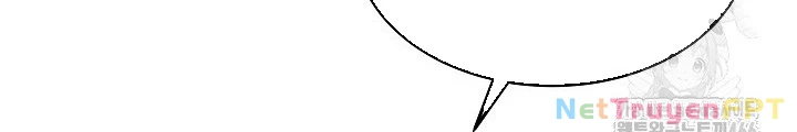 Chiến Thần Xuất Thế Chapter 42 - 48