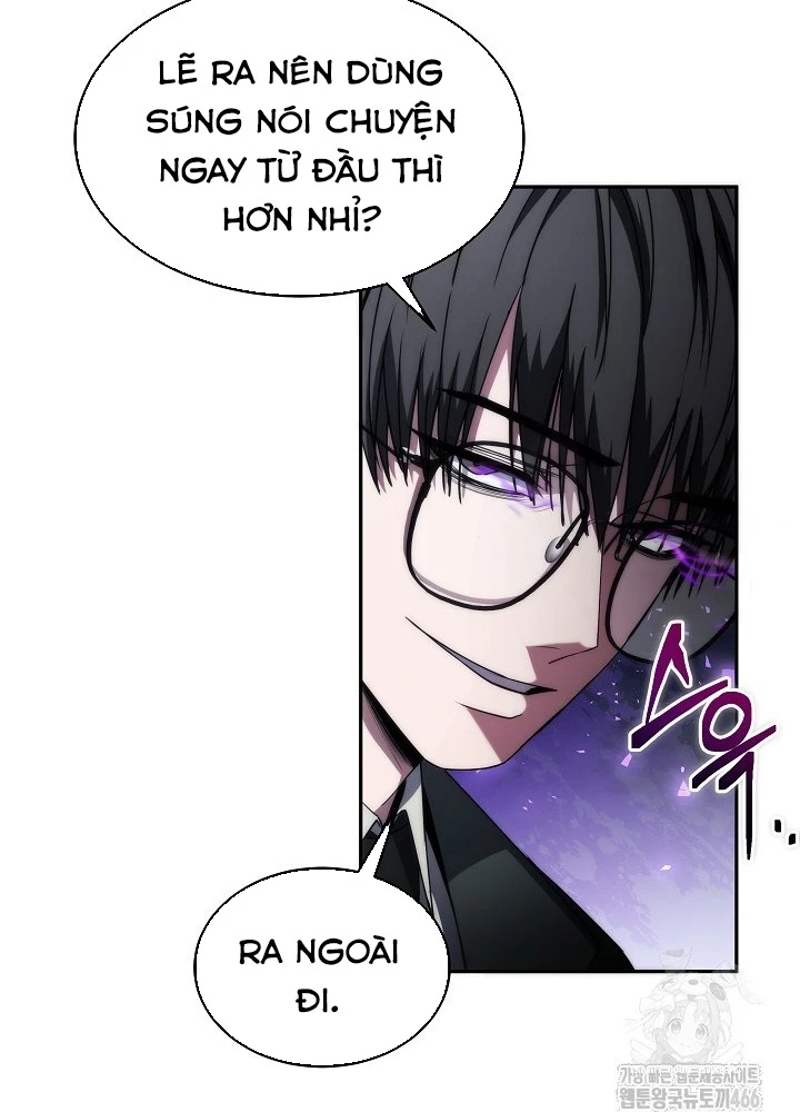 Chiến Thần Xuất Thế Chapter 42 - 59