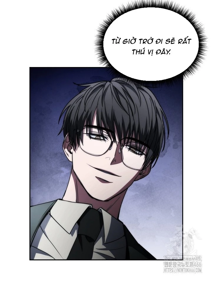 Chiến Thần Xuất Thế Chapter 42 - 67