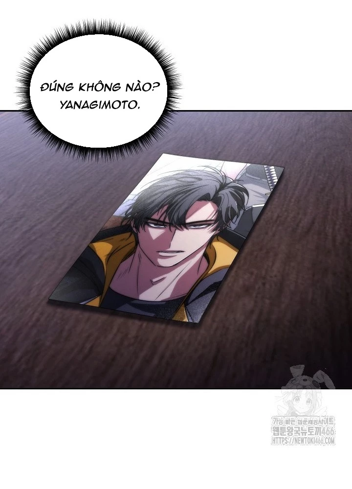 Chiến Thần Xuất Thế Chapter 42 - 69