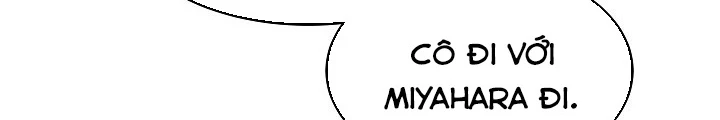 Chiến Thần Xuất Thế Chapter 42 - 82