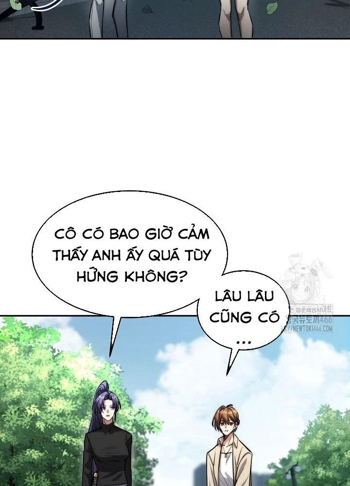 Chiến Thần Xuất Thế Chapter 42 - 89
