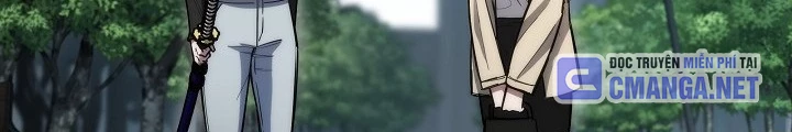 Chiến Thần Xuất Thế Chapter 42 - 90