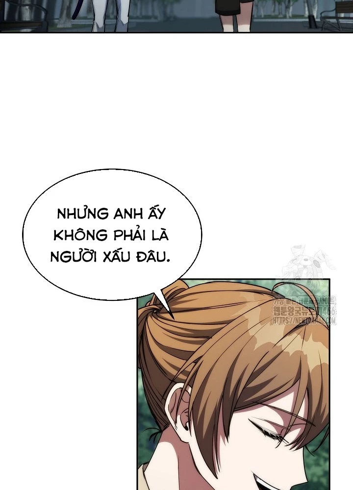 Chiến Thần Xuất Thế Chapter 42 - 91