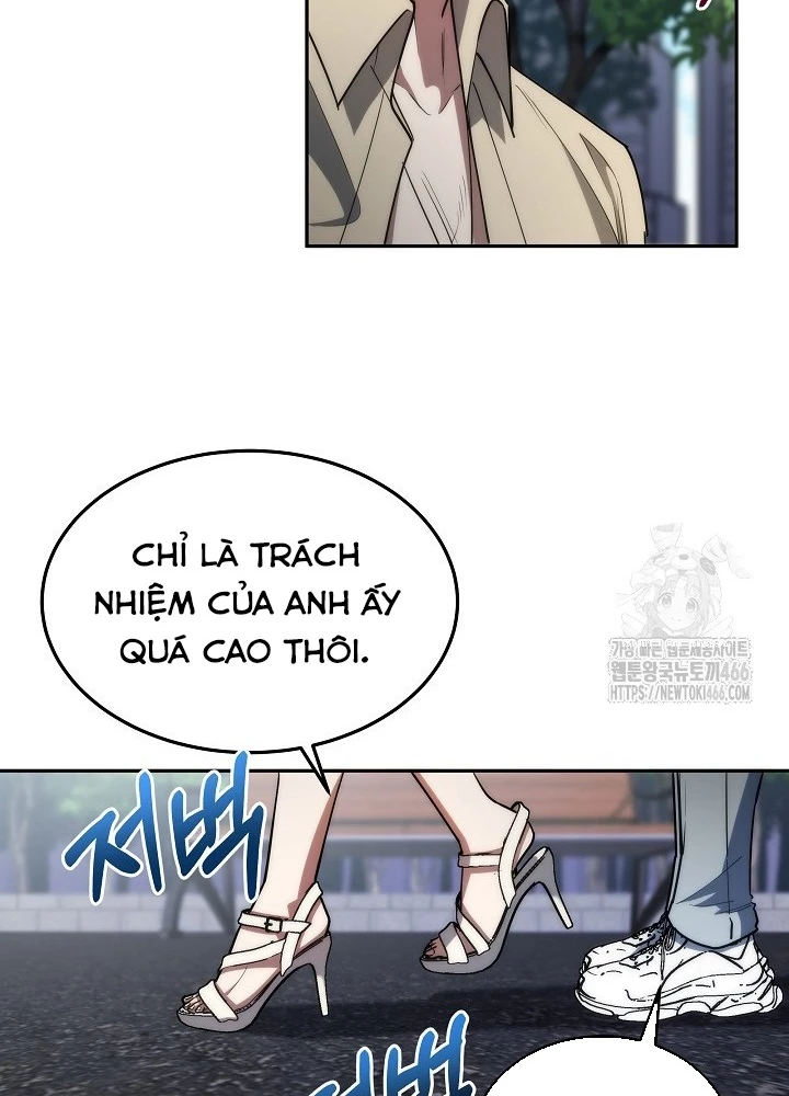 Chiến Thần Xuất Thế Chapter 42 - 93