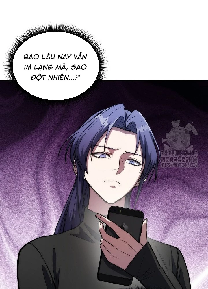 Chiến Thần Xuất Thế Chapter 42 - 99