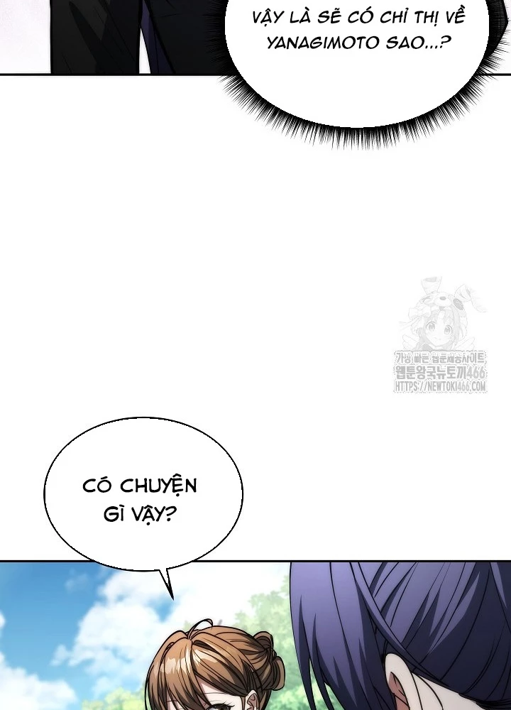 Chiến Thần Xuất Thế Chapter 42 - 101