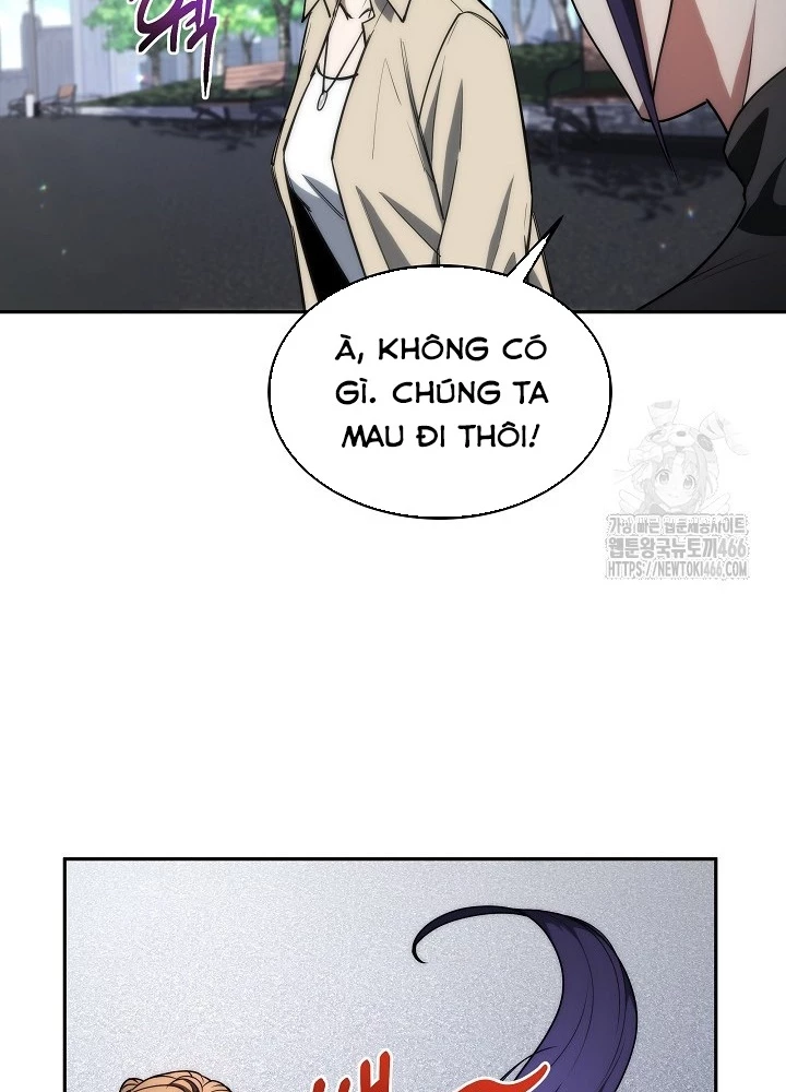 Chiến Thần Xuất Thế Chapter 42 - 103