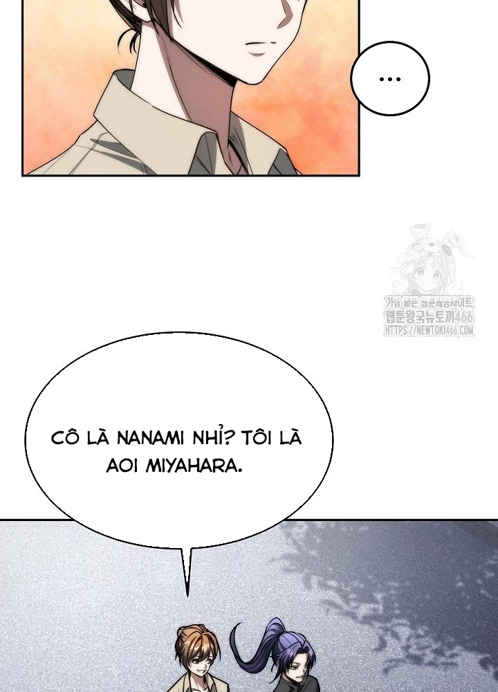 Chiến Thần Xuất Thế Chapter 42 - 107