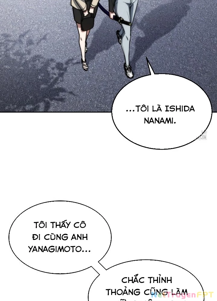 Chiến Thần Xuất Thế Chapter 42 - 109