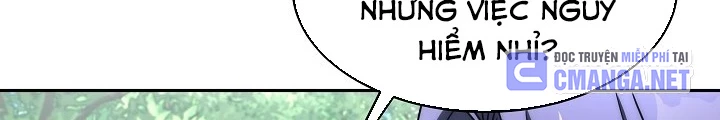 Chiến Thần Xuất Thế Chapter 42 - 110