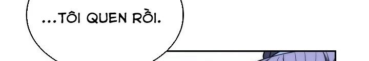 Chiến Thần Xuất Thế Chapter 42 - 112