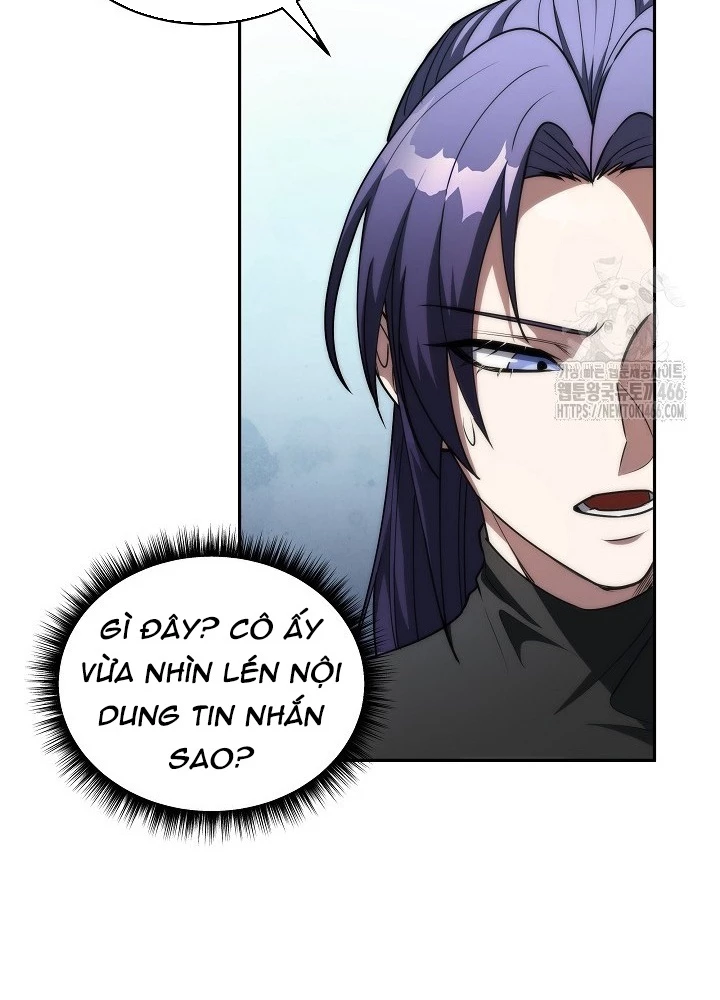 Chiến Thần Xuất Thế Chapter 42 - 113