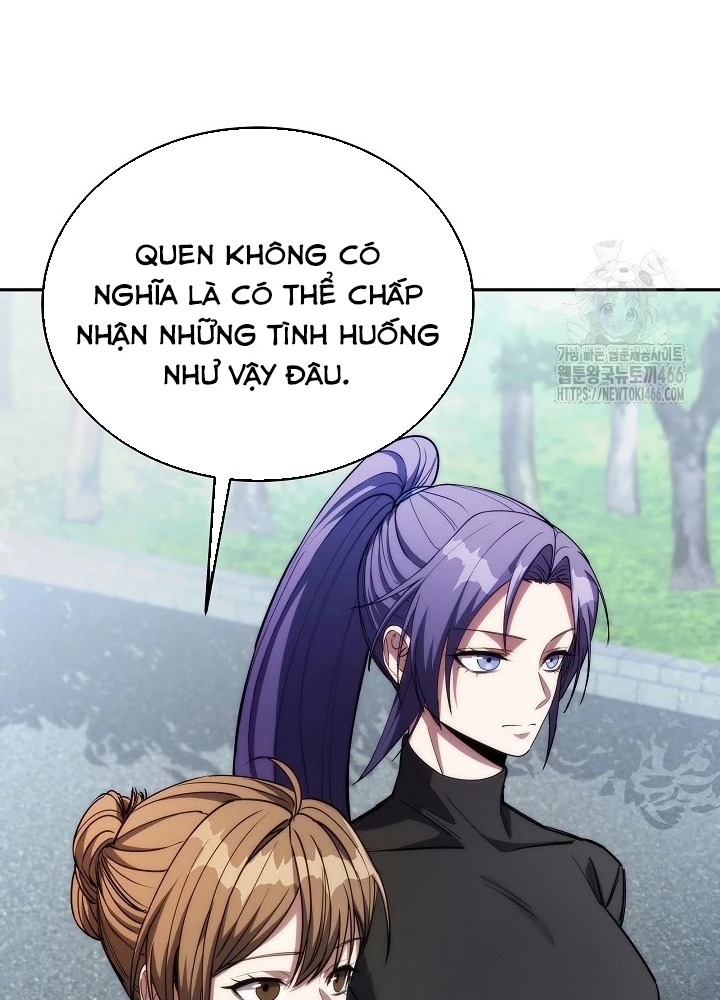 Chiến Thần Xuất Thế Chapter 42 - 115