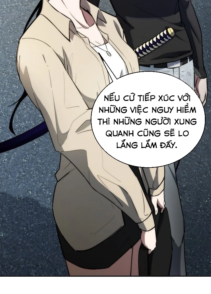 Chiến Thần Xuất Thế Chapter 42 - 117
