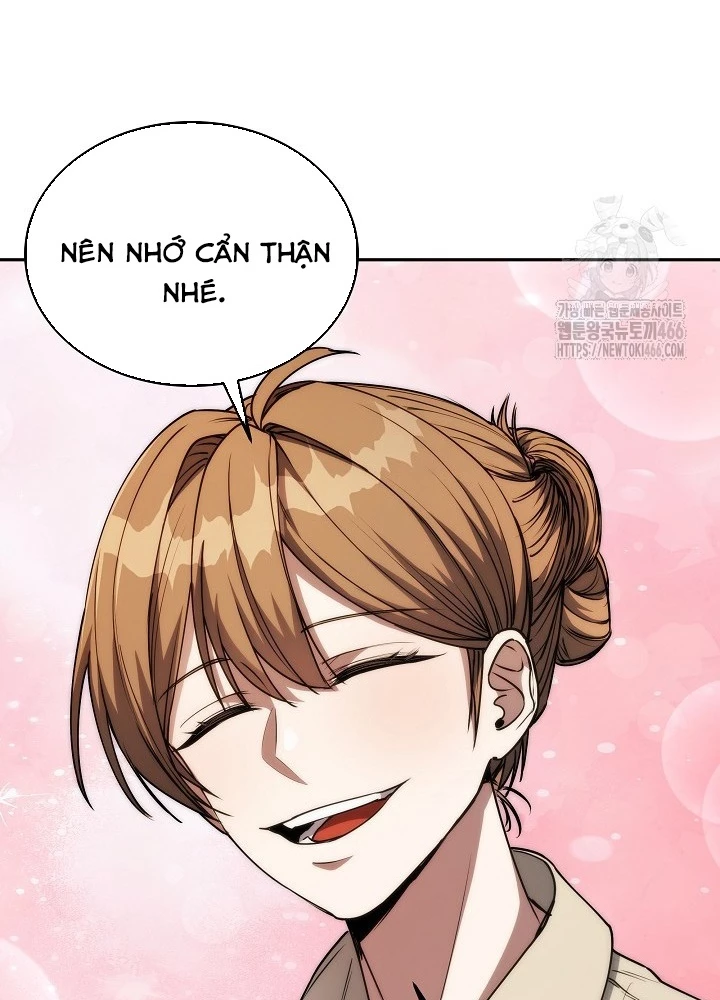 Chiến Thần Xuất Thế Chapter 42 - 119