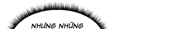Chiến Thần Xuất Thế Chapter 42 - 124