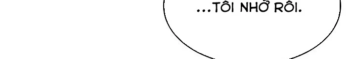 Chiến Thần Xuất Thế Chapter 42 - 126