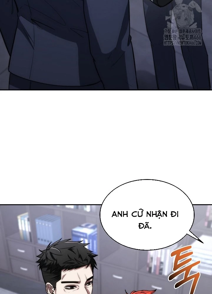 Chiến Thần Xuất Thế Chapter 42 - 137