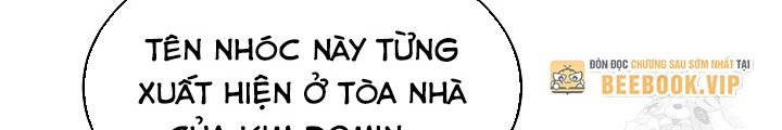 Chiến Thần Xuất Thế Chapter 42 - 140