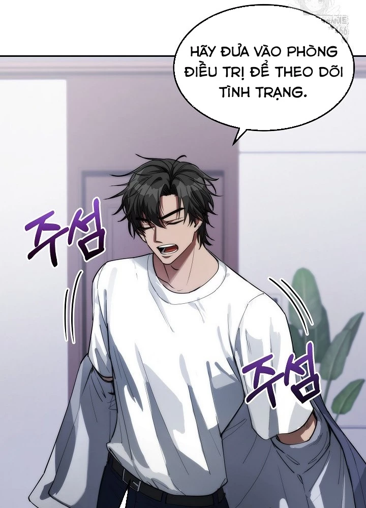Chiến Thần Xuất Thế Chapter 42 - 143