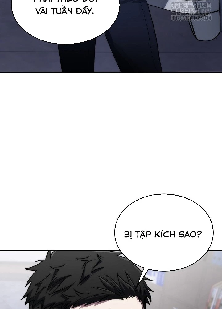 Chiến Thần Xuất Thế Chapter 42 - 145