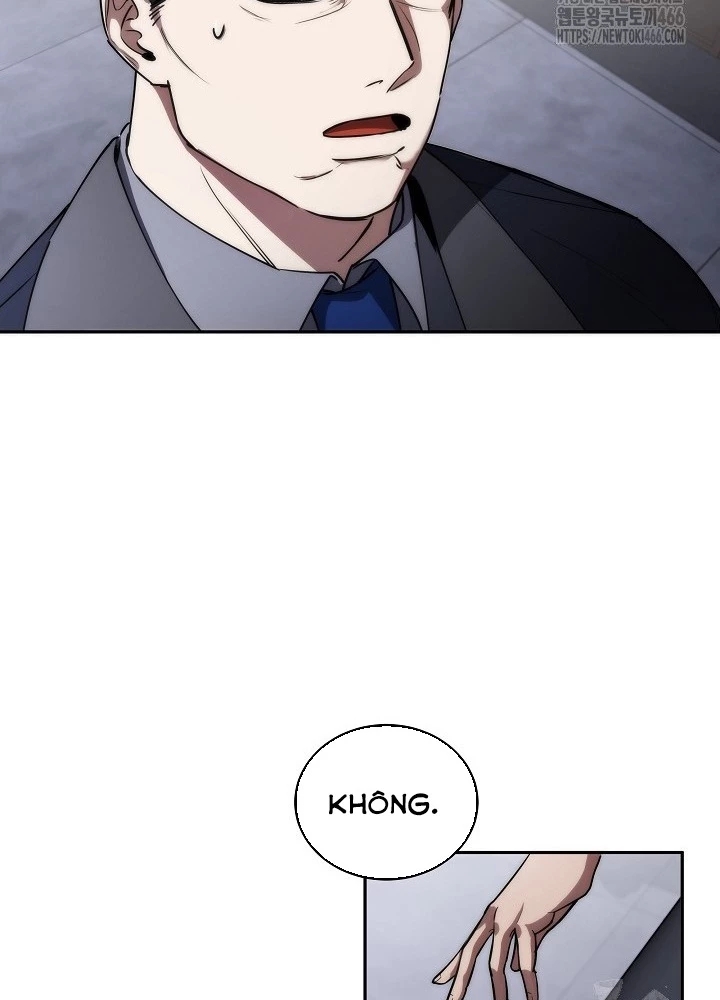 Chiến Thần Xuất Thế Chapter 42 - 147