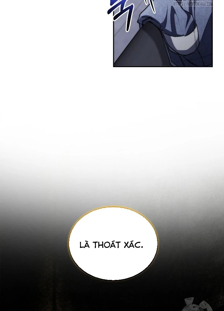 Chiến Thần Xuất Thế Chapter 42 - 149