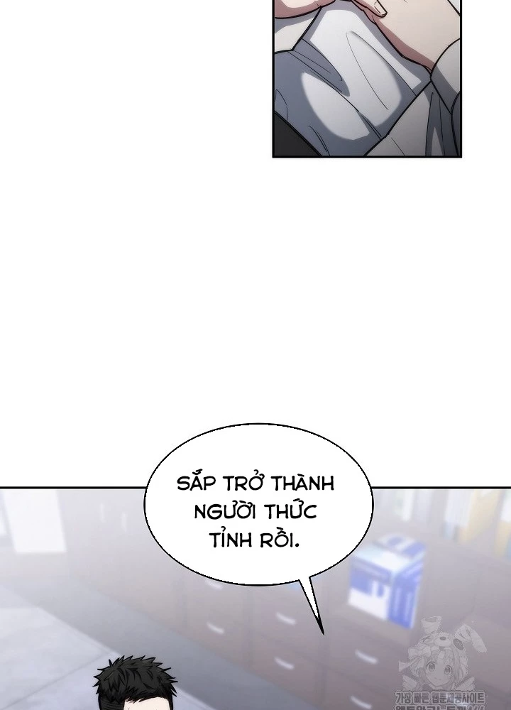 Chiến Thần Xuất Thế Chapter 42 - 157