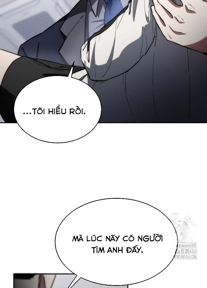 Chiến Thần Xuất Thế Chapter 42 - 169