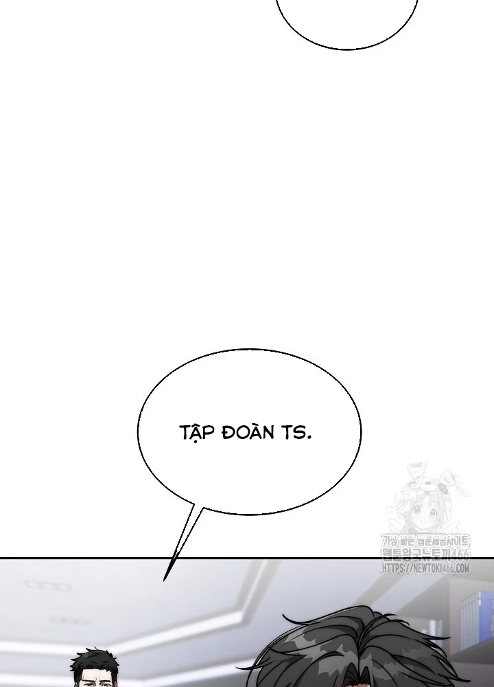 Chiến Thần Xuất Thế Chapter 42 - 175