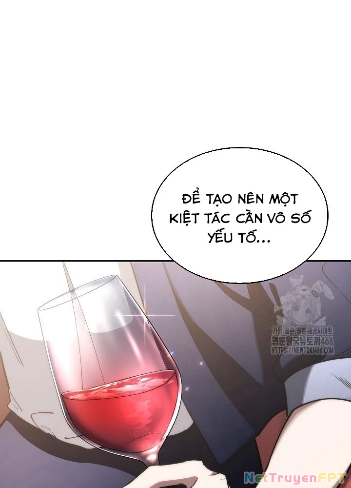 Chiến Thần Xuất Thế Chapter 42 - 185