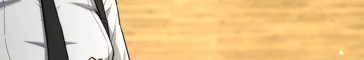 Chiến Thần Xuất Thế Chapter 42 - 192