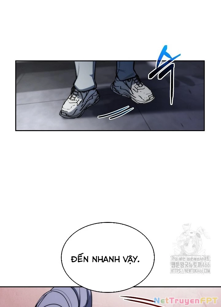 Chiến Thần Xuất Thế Chapter 44 - 11