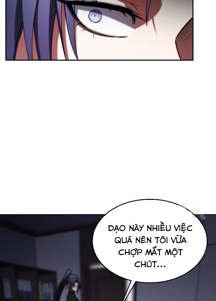 Chiến Thần Xuất Thế Chapter 44 - 15
