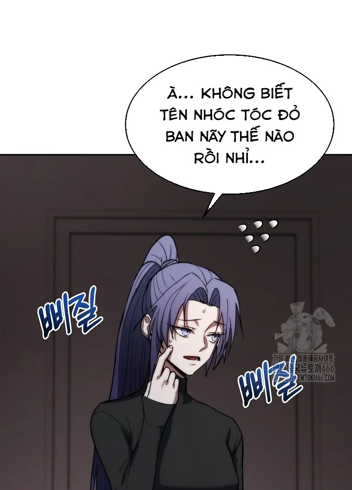 Chiến Thần Xuất Thế Chapter 44 - 21