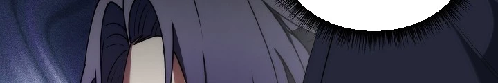 Chiến Thần Xuất Thế Chapter 44 - 28